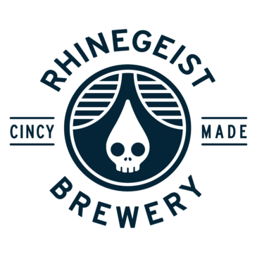 Rhinegeist Brewing CRAFT BEER DINNER!!! – March 27th